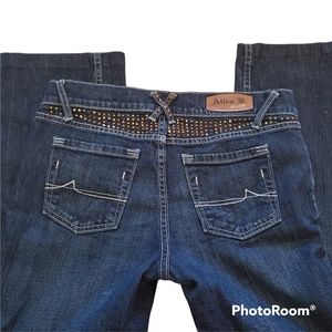 Allen B. by Allen Schwartz Size 6